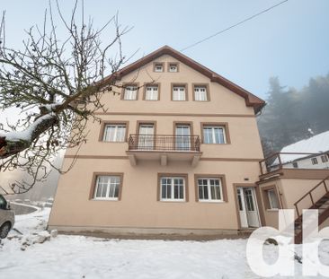 Pronájem bytu 2+kk 38 m² - Photo 2