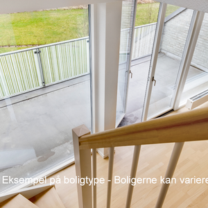 Lille Tingbakke - Photo 3