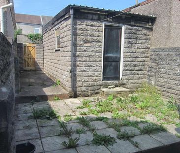 1 bedroom house to rent - Photo 3
