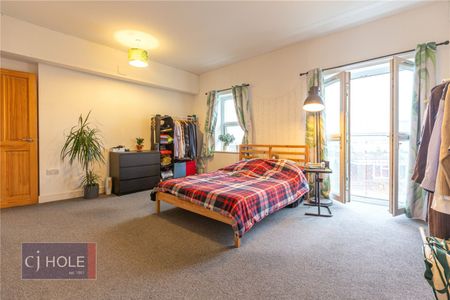 Ashley Road, - Photo 5