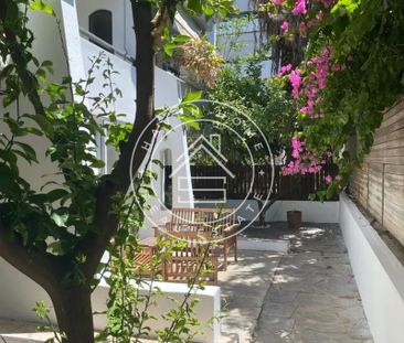 Μεζονέτα για ενοικίαση Πηγαδάκια (Βούλα) - Photo 3