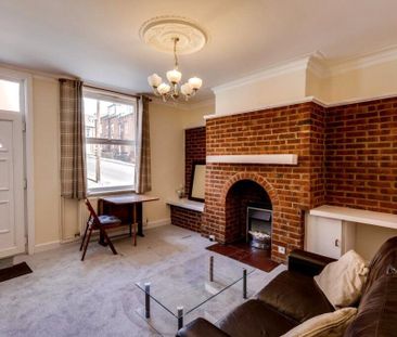 property to rent Aviary Place, Leeds, West Yorkshire, LS12 - Photo 3