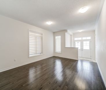 For Lease - 2185 Lozenby Street, Innisfil, Ontario - Photo 1