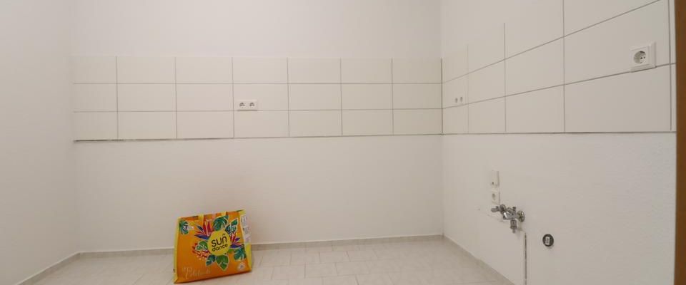 2 Raumwohnung mit Aufzug und Balkon - Photo 1