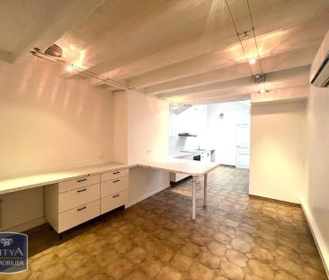 Appartement à louer 4 pièces 113.4m² - Photo 5