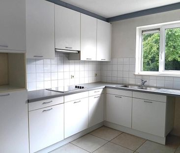 Appartement te huur in Deurne voor € 1.080 met 2 slaapkamers - Foto 3