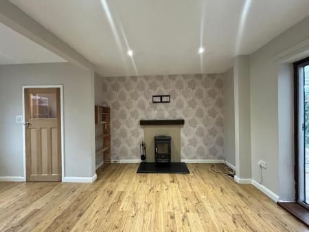 Rayleigh Street, Derby, DE22 - Photo 1