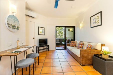 49/62 Davidson Street, Port Douglas QLD - Photo 5