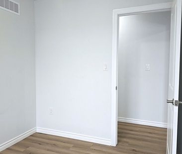 For Lease - 337 Spruce Street Unit# A, London East, Ontario - Photo 6