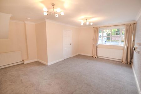 6 bedroom detached house to rent - Photo 5