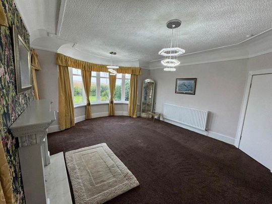 5 bedroom detached house to rent - Photo 1