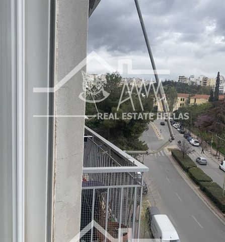 Διαμέρισμα για ενοικίαση Ευελπίδων - Δικαστήρια (Κυψέλη) - Photo 5
