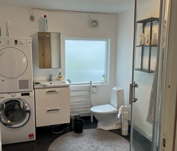 Kniparedsvägen, Olofstorp - Foto 6