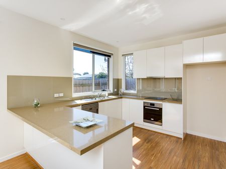 Capel Sound, VIC, 3940 - Photo 4