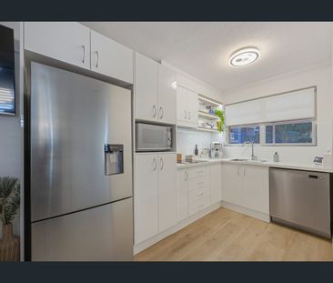 1/9 Clarence Street, Port Macquarie, NSW 2444 - Photo 4