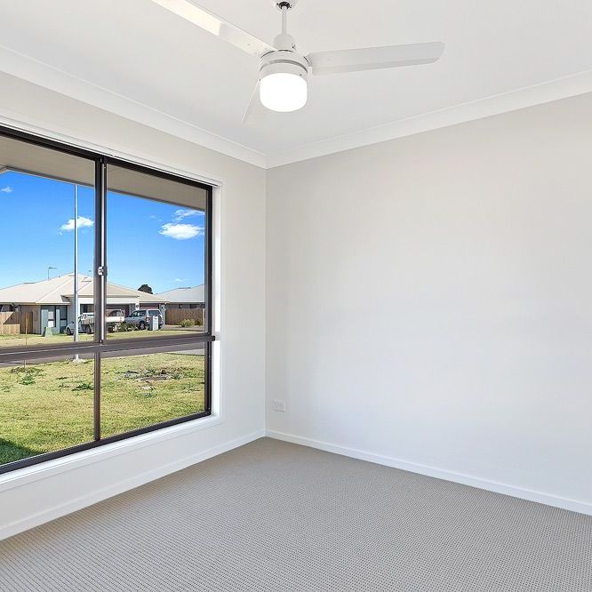 1/36 Weebah Place - Photo 1