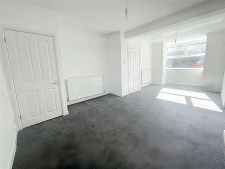 St. Michaels Avenue, Pontypridd, CF37 - Photo 3