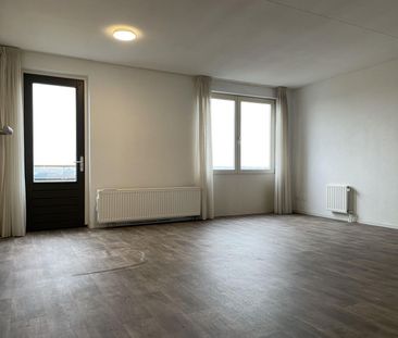 Appartement te huur: Vredelaan 133 2182 NN Hillegom - Photo 2