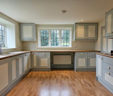 Maresfield - Photo 6