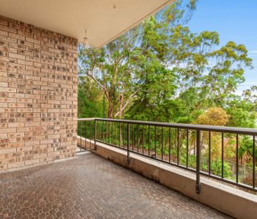 Peaceful Location - Close to all amenities - Photo 4