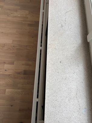 Ebba Ströms gata 19, Sege Park - Photo 1