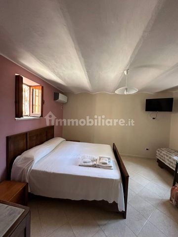 Villa unifamiliare viale Jonio 14, Doria, Cassano all'Ionio - Photo 3