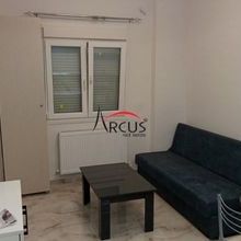 Studio/Γκαρσονιέρα για ενοικίαση - Φάληρο - Ιπποκράτειο, - Photo 1