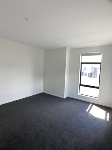 113 Manakura Street - Photo 5