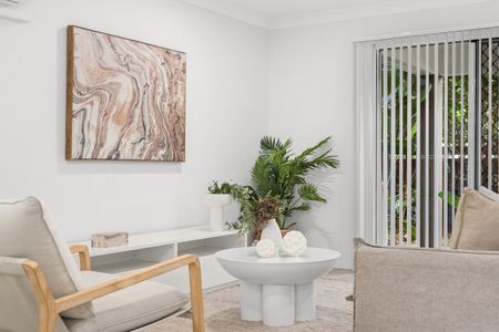 45 Homevale Drive, South Ripley QLD 4306 - House For Rent | Domain - Photo 2