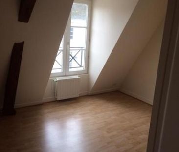 LAON Rue du 13 Octobre - Photo 2