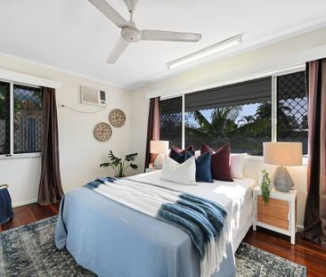 9 Kelso Street, Aitkenvale QLD 4814 - House For Rent | Domain - Photo 5