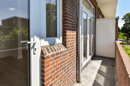 Caan van Necklaan 248, 2281 BS Rijswijk - Foto 4