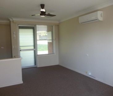 One Bedroom Villa in Aberdeen - Photo 1