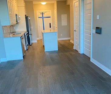 For Lease - 50 Kaitting Trail Unit# 114, Oakville, Ontario - Photo 4