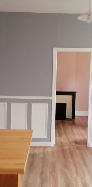 Location Appartement 2 pièces 38m² CHATEAUDUN 28200 - Photo 1