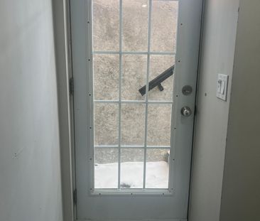 For Lease - 161 Tiller Trail Unit# Basement, Brampton, Ontario - Photo 1