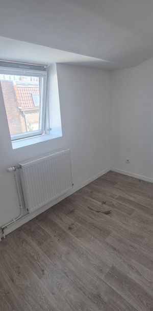 Location Maison 4 pièces 67m² LOOS 59120 - Photo 1