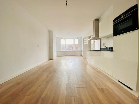 Te huur: Appartement Beukelsweg in Rotterdam - Foto 3