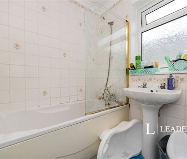 2 bedroom house to rent Emsworth Road, Portsmouth, PO2 - Photo 4