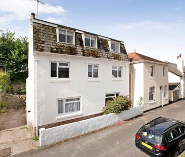 4 bedroom detached house to rent - Photo 3