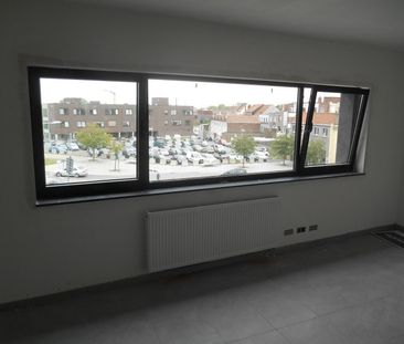 Magdalenastraat 13, kamer 20 - Photo 4