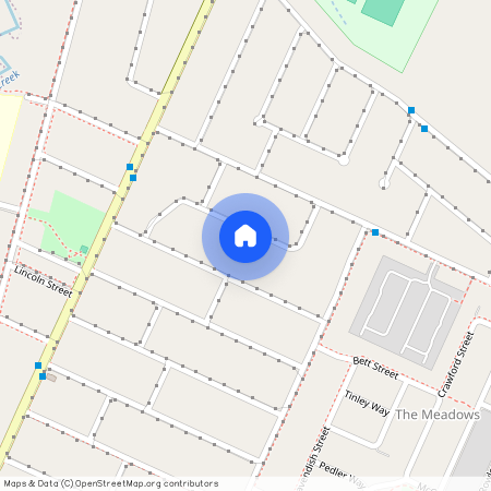 26 Brennan Parade, Strathpine QLD 4500