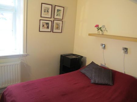 Ölandsgatan, Kalmar - Photo 3