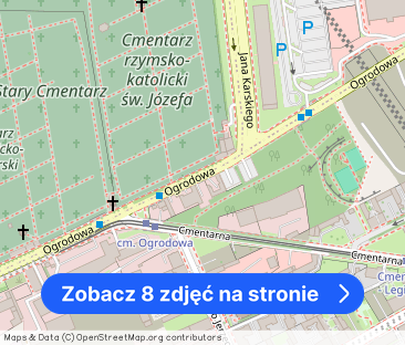 Mieszkanie, 38 m², Łódź - Zdjęcie 1