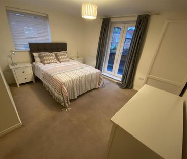 3 bedroom house to rent - Photo 6