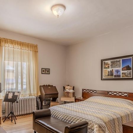 Loft à louer Montcalm / Saint-Sacrement juillet 2026 - Photo 4