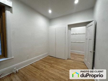 10-2100, Claremont, Côte-des-Neiges / Notre-Dame-de-Grâce à louer - Photo 3