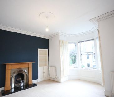 3 bedroom duplex to rent - Photo 1