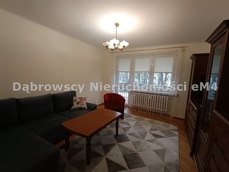 Mieszkanie na wynajem - Photo 3