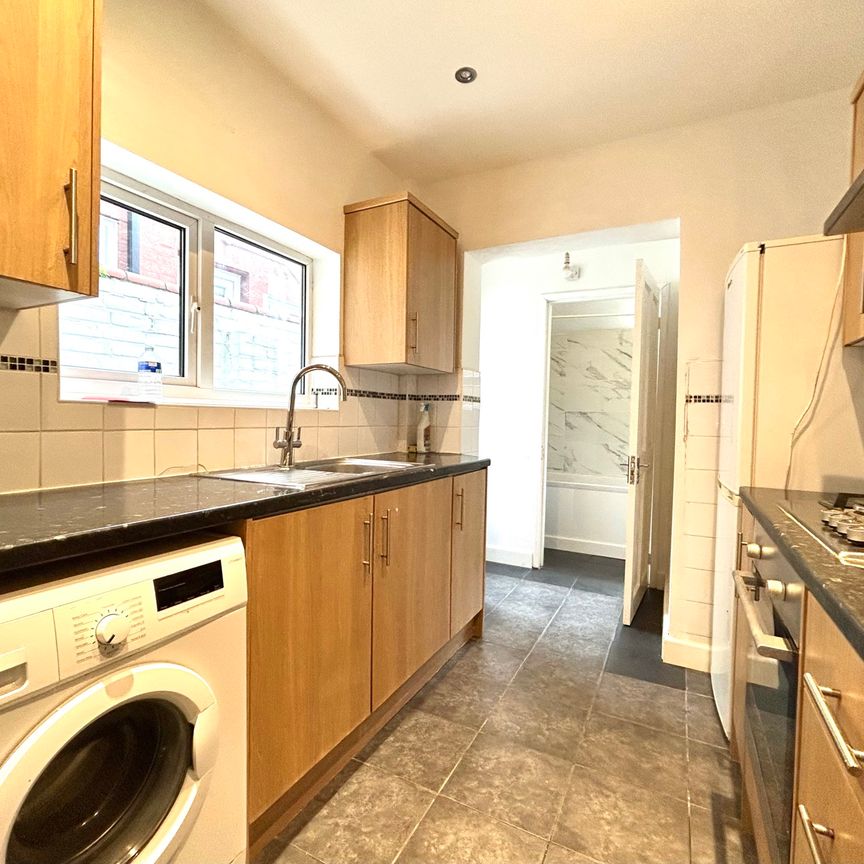 Amherst Road, Reading Amherst Road, Reading - Photo 2